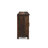 Durias 84'' Solid Wood Sideboard