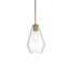 Luminaire suspendu 1 lumière Stutz-1588397057-1525544252-1588397060