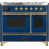 Midnight Blue/Brass is out of stock