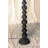 Miela 2 Light Table Lamp by Loft & Thought for Troy Lighting