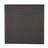 Iron Frame Outdoor Storage In Grey , 32.89 In. X 24.51 In., Patio Enhancement Box With Resilient Frame, Depth Width Height, Aid