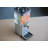 192oz. Beverage Dispenser