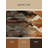 Moonlit Crest Rug-844088481