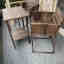 Customer photo 4 of 4