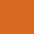 White+Light Orange