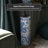 Amalbergas Umbrella Stand-1437519975
