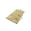 Tapis de bain Addileigh