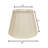 Silk Empire Lamp Shade-1842212715-1824915201