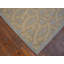 One-of-a-Kind 6' X 9' Area Rug