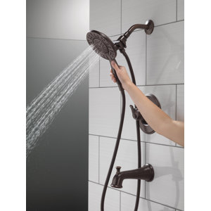 https://assets.wfcdn.com/im/69166481/resize-h300-w300%5Ecompr-r85/1200/120011658/Linden+17+Series+Dual-Function+Tub+Shower+Faucet+Set%2C+In2ition+Shower+Handle+Trim+Kit.jpg