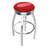 NHL Swivel Bar Stool-19937471-90149587