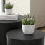 Ensemble de tables basses Nesting