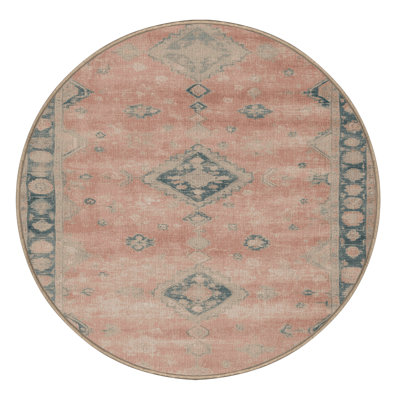 Tapis beige surteint lavable à la machine