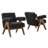Modway Lyra 27.5'' Wide Armchair-93235943