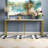Heeter 71'' Console Table-1859871024