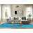 Geometric Indoor Rug-654259614