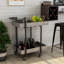 Chariot-bar Obrian-1512525872