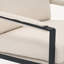 Penermon 72cm Wide Armchair-133356238