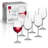 Gala 10 oz. Wine Glass-91336679