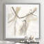 Neutral Momentum III, peinture sur toile-149387363-149388970-223820780
