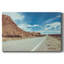 Toile tendue New Mexico Drive II-Gallery-200595799