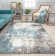 Gurchetan Indoor Rug