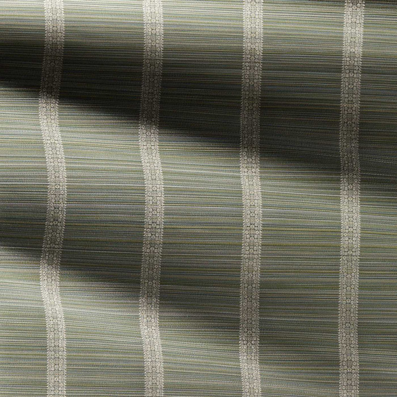Bellagio Stripe, Eau De Nil