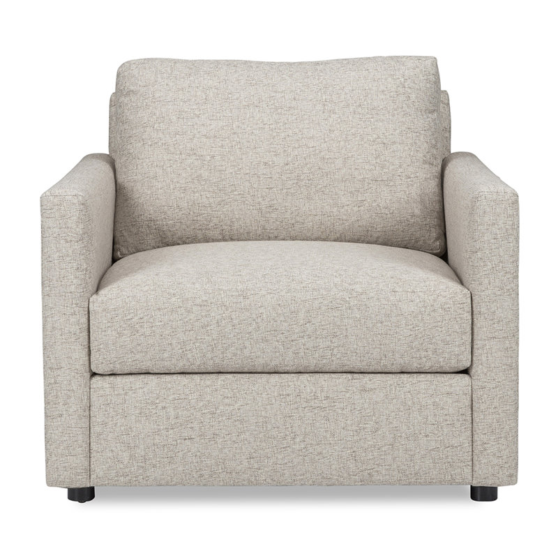 Paxton Armchair, 61520-88