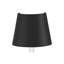 Poldina Pro Stopper-1487254253