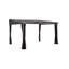 Sojag Pompano Wall Gazebo-90566585