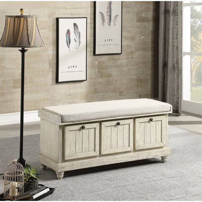 Mobilier de maison en bois massif 1pc