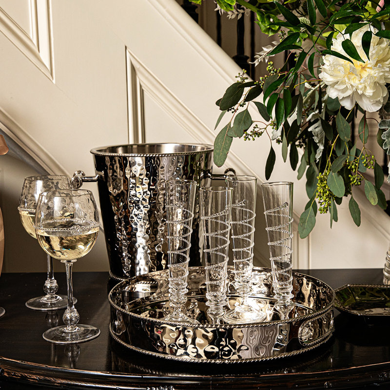 Graham Champagne Bucket