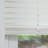 Light Filtering Horizontal/Venetian Blind-80353075