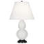 Gourd Table Lamp-16586264