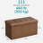 Folding Storage Ottoman-1035094356-1018976765