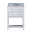 Madalyn 24'' W Single Vanity-1976116431