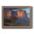 " Navajo Shadows " Painting Print-29446919