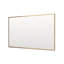 Miroir Piche Inch avec température de couleur réglable 3000K / 4200K / 6400K-212273040-212273057