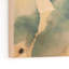 Nostalgia Underneath Print by Molly Franken