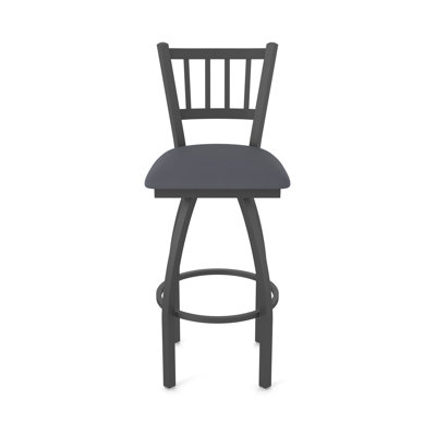 810 Contessa Swivel Stool