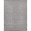 Castelli Geometric Area Rug in Gray-53511429