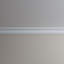 Moulure Austin-102534722