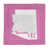 Pink selected