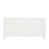 White is out of stock
