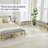 Boswick Bench-341043107-346718199