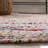 Herzig Geometric Indoor Rug-358946809