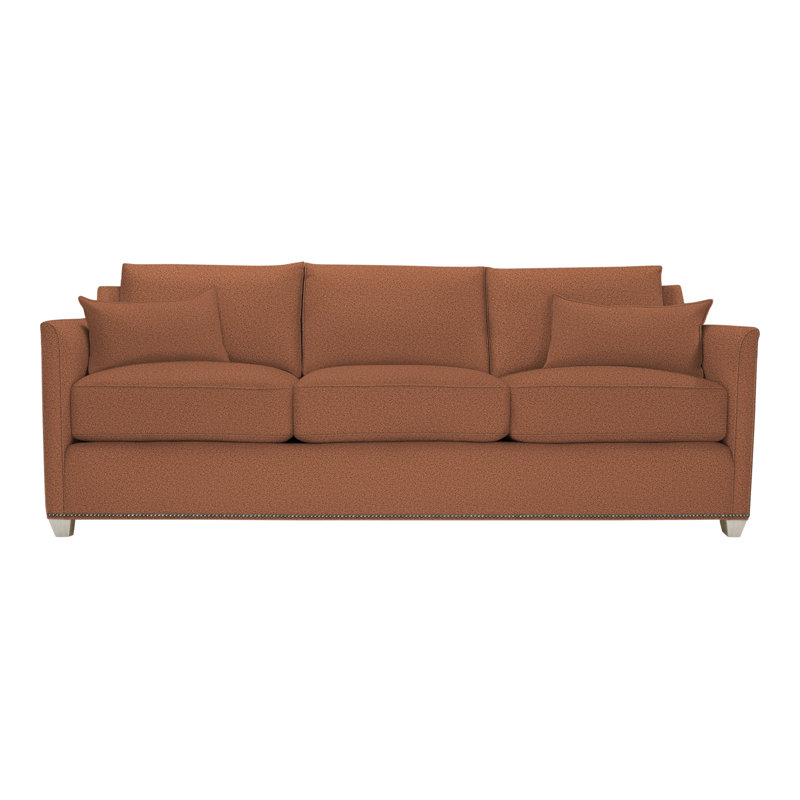 Newlin Sofa, Yes, Nadia Steam, Wrenn