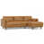 Light Brown is unavailable