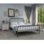 Lit plateforme Keyesport-162253148-162178136