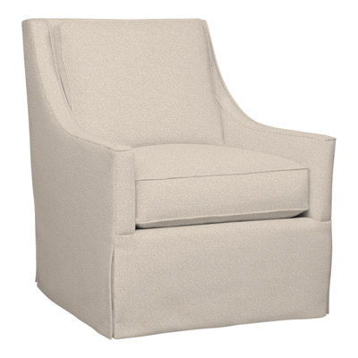 Fairmount Swivel Chair
